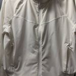 Lululemon  Jacket 4 Photo 1