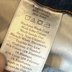 Everlane midrise jeans size 27 Photo 3