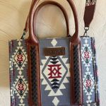 Wrangler  Crossbody Purse Photo 0
