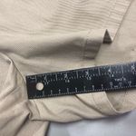 J.Crew Women’s Tan Shorts Size 4 New With Tags Photo 8