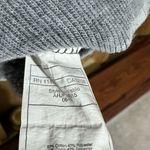 Roxy ZIP UP HOODIE MEDIUM Photo 4