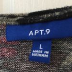 Apt. 9 FINAL MARKDOWN LADIES  dress large Photo 3