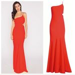 Likely  Fina Gown Photo 2