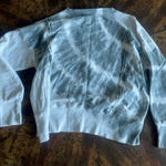 Affliction  Long Sleeve Photo 4