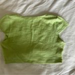 Motel Rocks Motel cropped top Photo 3