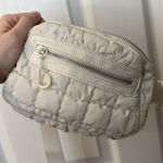 Target Fanny Pack  Photo 0