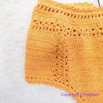 NEW‎ Free People She Made Me Essential High Photo 5