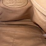 floral purse, Bright Floral Fossil purse Photo 7