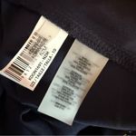 Kensie High-Neck Embroidery Dress Navy Floral Women’s Sz 10 Photo 5