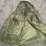 1 Madison  Expedition Fuzzy Jacket Photo 5