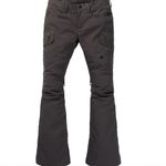 Burton  Women's Gloria Ski Snow Winter Pant's - XL Photo 4