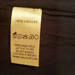 Sea Gypsies Roxana Dress Size Small Photo 7