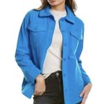 Anthropologie  Avec Les Filles corduroy jacket Photo 1