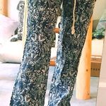 Roxy Linen Pants Photo 0