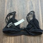 Windsor Devon  Joline Top Photo 2