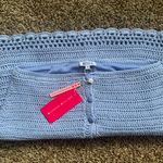 Beginning Boutique Skirt Photo 2