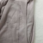 Aviu cashmere shrug Pink Size L Photo 5