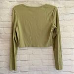 Boutique NEW Ribbed Lounge Set Photo 6