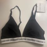 Calvin Klein Bralette / Sports Bra Photo 0