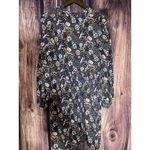 Boden Sz 8 Medium Button Photo 8