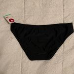 SO Juniors Bikini Bottons Photo 1