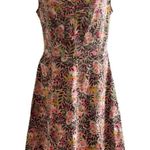 APRIL CORNELL Sleeveless V Photo 0