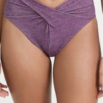 Beach Riot NEW‎  Zuri Bottoms in Baton Rouge, XS Photo 0