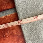 Bikkembergs Logo Photo 11