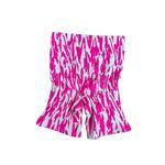 Fabletics Yitty Nearly Naked Shaping Ultra High Waist Booty Lift Short Shapewear Size L/XL Photo 2