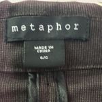 Metaphor  Blazer  Photo 4