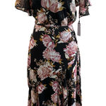 ASTR  THE LABEL Maxi Dress Photo 0