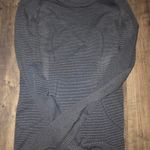 Lululemon rare long sleeve Photo 0