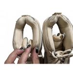 FILA  Grant Hill 3 Basketball Shoes womens 7.5 Photo 3