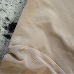 HoneyLove No Photo 3