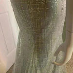 Camille La Vie  Prom dress Photo 12