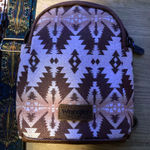 Wrangler  Crossbody Bag Sling Photo 0
