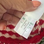 J.Crew  Textured crochet lady jacket‎ Photo 7