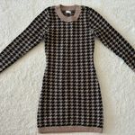 Hollister Winter Dress Photo 0