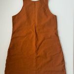 Leith Versatile Large  Dress Photo 0