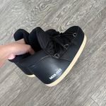 Moon Boot s Photo 10