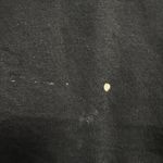 Ghost "Ghost Papa" T-shirt in size large  Photo 4