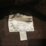 American Eagle  Outfitters Hoodie Photo 1