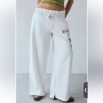 Urban Outfitters  Sweatpants Photo 1