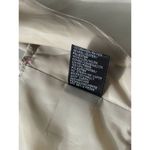 S. L. fashions 2 Photo 9