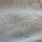 EXPRESS VINTAGE 90s  Women’s‎ High Waisted Tapered Mom Jean Light Wash Size 7/8 Photo 6