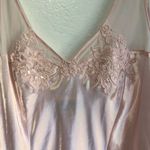 Vintage light pink, Val Mode, floor Photo 3