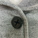 For King & Country | Gray Double Photo 3