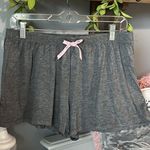 The Comfy Jane and Bleeker Sleep Shorts Soft Assortment New Stretch Womens Pajamas M Photo 2