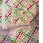 Lady Hagen Golf Skort Size 8 Tennis Golf Lined Shorts Pleated Preppy Resort Photo 4