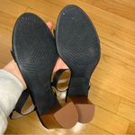 BP Lula Slingback Sandal - Size 9 Photo 5